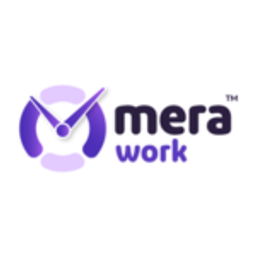 Mera Work