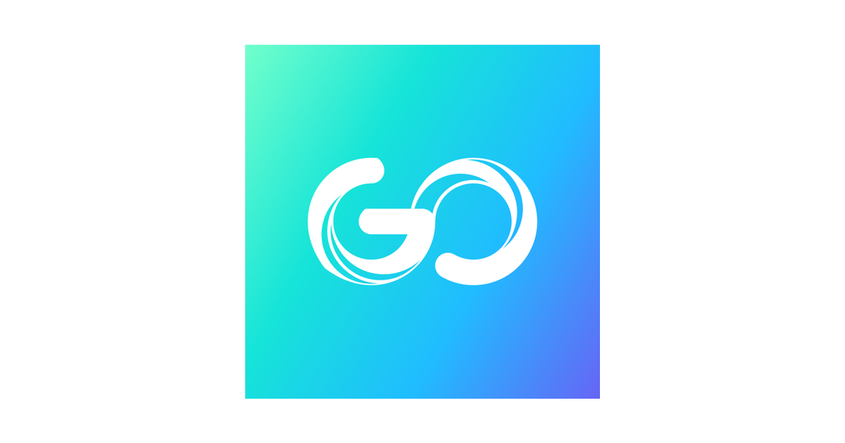 Meraki Go - Mobile App for Android, iOS, iPadOS - WebCatalog