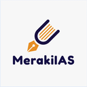 Meraki IAS