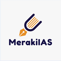 Meraki IAS