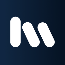 Meraki
