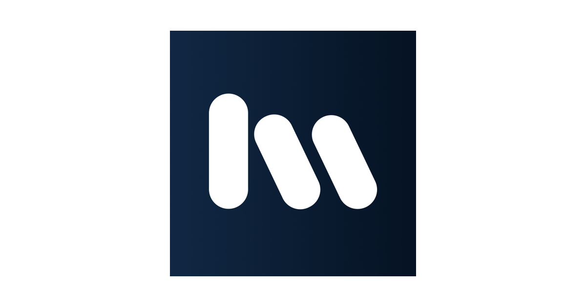 Meraki Desktop App for Mac, Windows (PC) WebCatalog