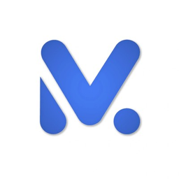 Mercado EAD