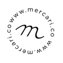 Mercari
