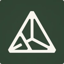 Mercator.ai