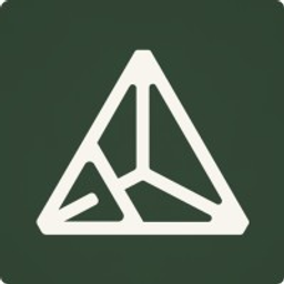 Mercator.ai