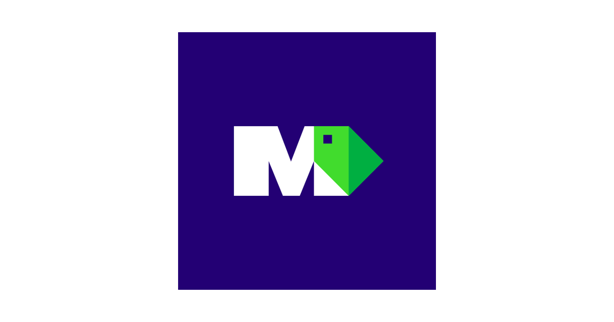 Merchant Pro MerchantPro - Desktop App - Mac, Windows - WebCatalog