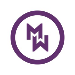 MerchantWords