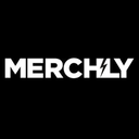 Merchly