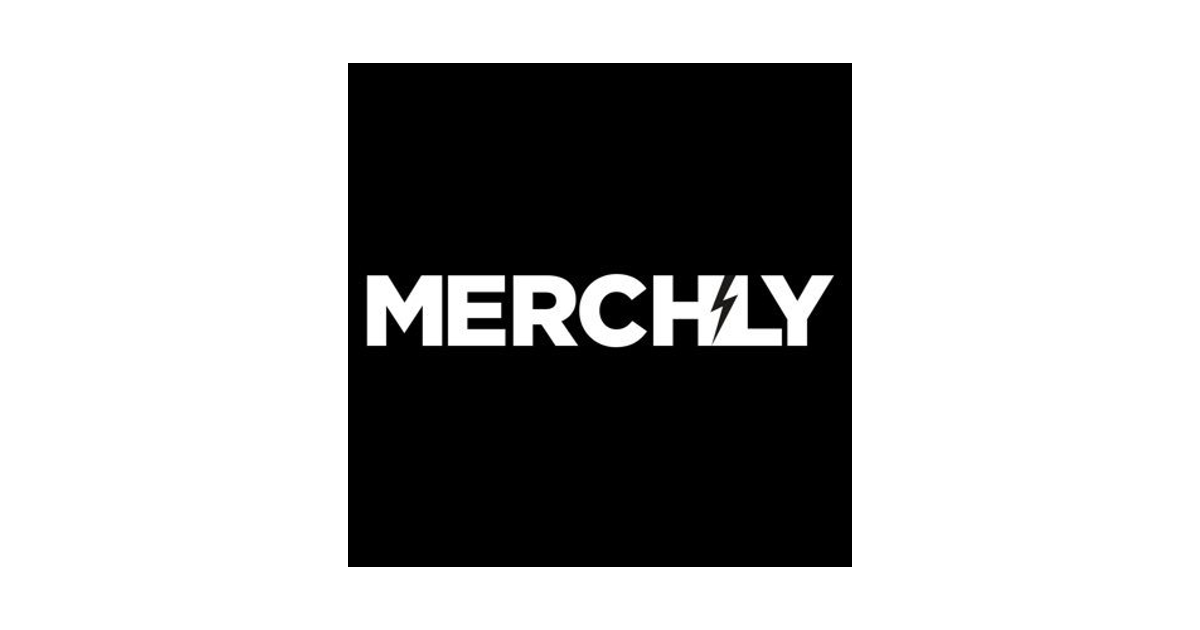 Merchly - Desktop App for Mac, Windows (PC) - WebCatalog