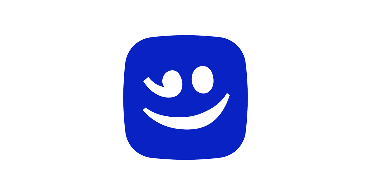 Merci Apple MerciApp - Desktop App for Mac, Windows (PC) - WebCatalog