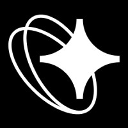 Mercuryo