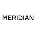 Meridian