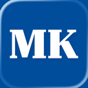 Merikarvia-lehti