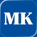 Merikarvia-lehti