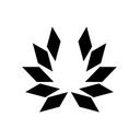 MeritFirst