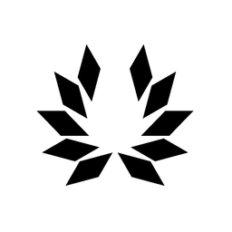 MeritFirst