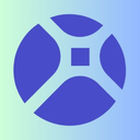 Meritocrat