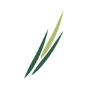Meritrade