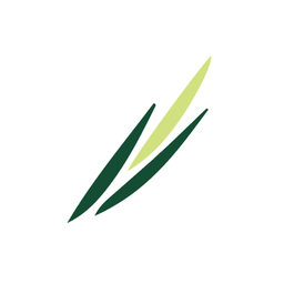 Meritrade