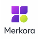 Merkora