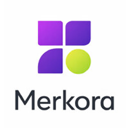 Merkora