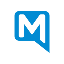 Merkur.de