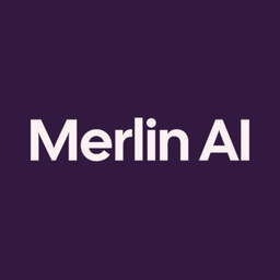 Merlin AI