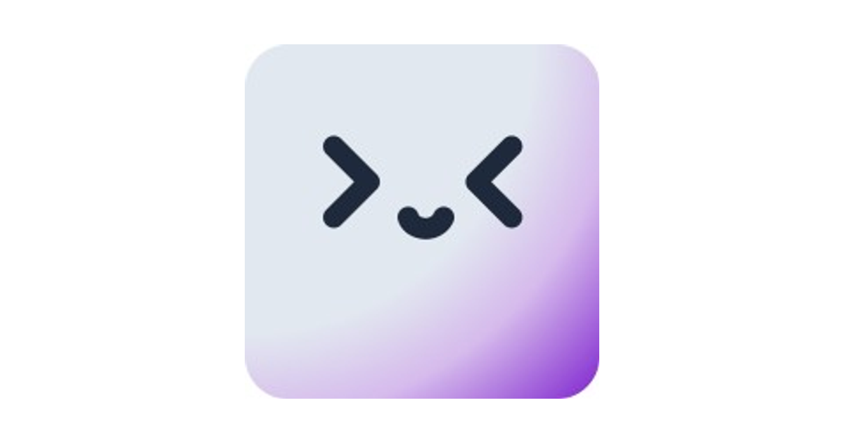 Merlin - Desktop App for Mac, Windows (PC) - WebCatalog