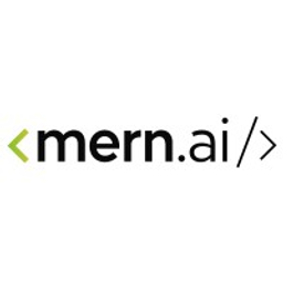 MERN.AI
