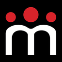 Mertzcrew
