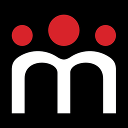 Mertzcrew