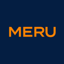 Meru