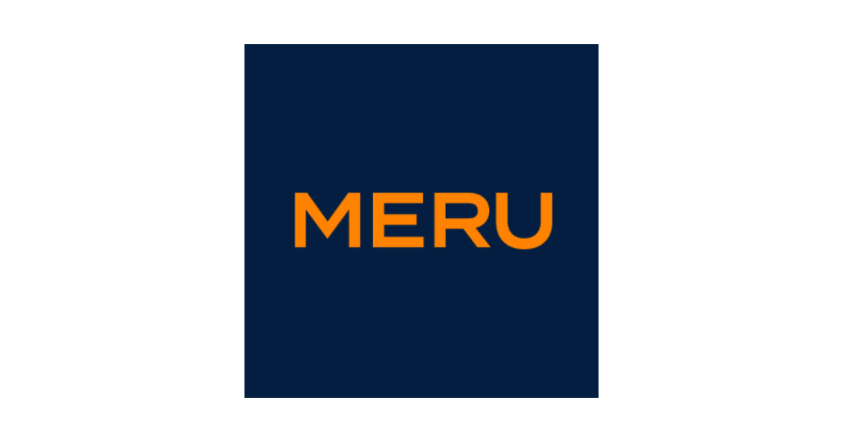 Meru - Desktop App for Mac, Windows (PC) - WebCatalog