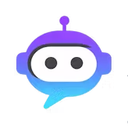 MeruBot