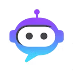 MeruBot