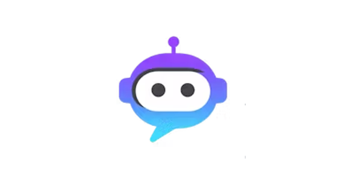 MeruBot - Desktop App for Mac, Windows (PC) - WebCatalog
