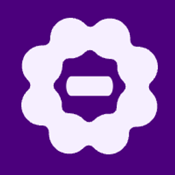 MesaDash