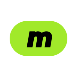 Meseji