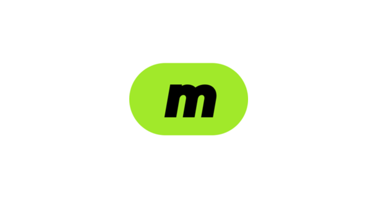 Meseji - Desktop App - Mac, Windows - WebCatalog