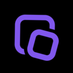 Mesh Analytics