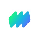 Mesh Payments