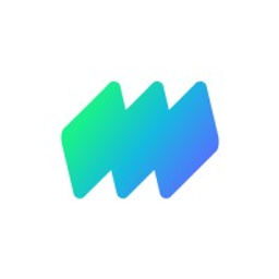 Mesh Payments