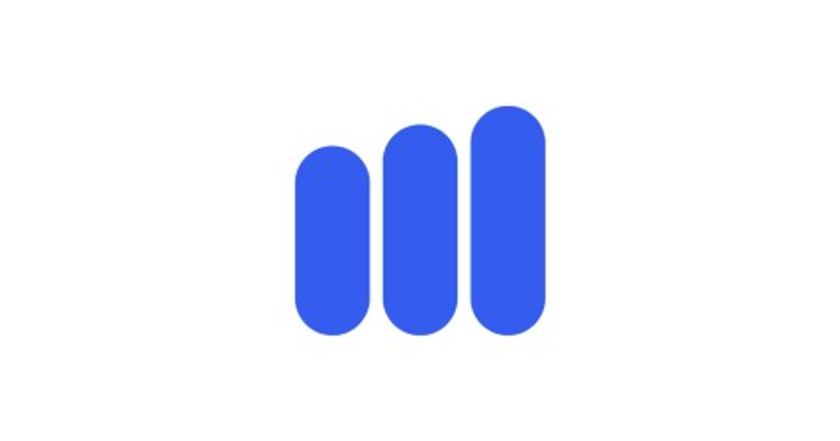 Mesh - Desktop App - Mac, Windows - WebCatalog