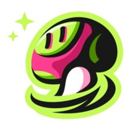Meshy