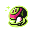 MeshyAI