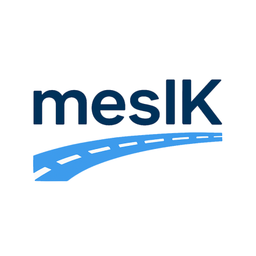 mesIK