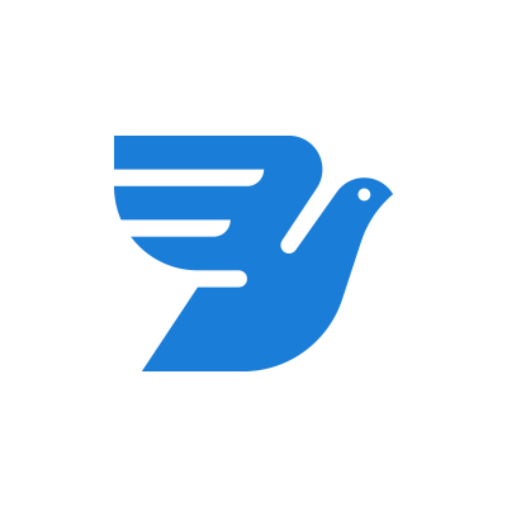 MessageBird Dashboard - Desktop App for Mac, Windows (PC