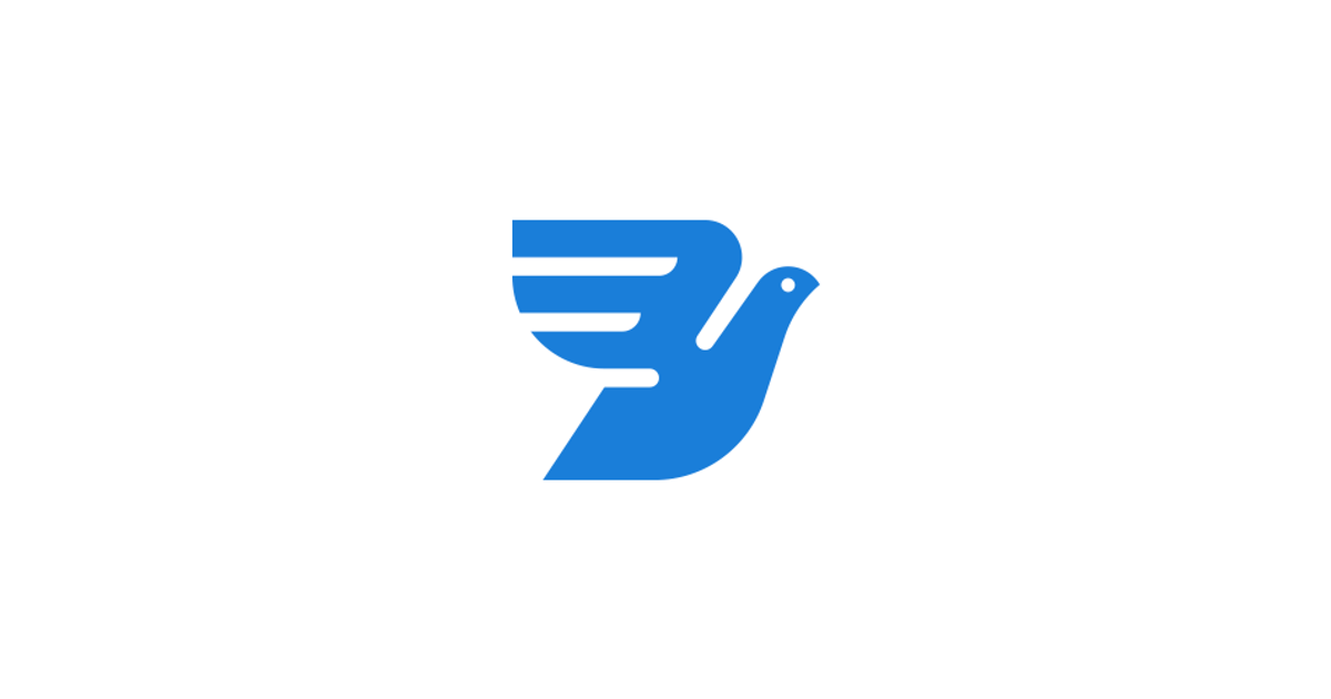 MessageBird Inbox - Desktop App for Mac, Windows (PC) - WebCatalog