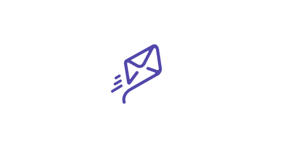 MessageKite - Desktop App for Mac, Windows (PC) - WebCatalog